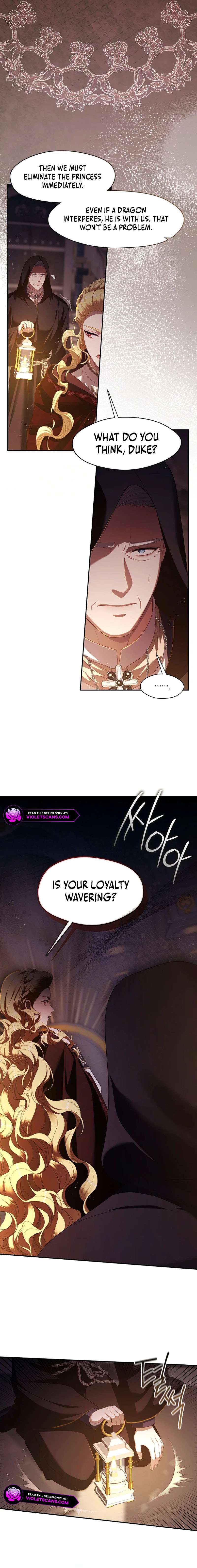 Chapter 65 - Image 4