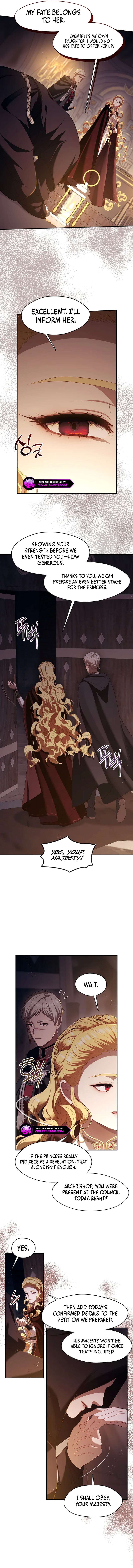 Chapter 65 - Image 5