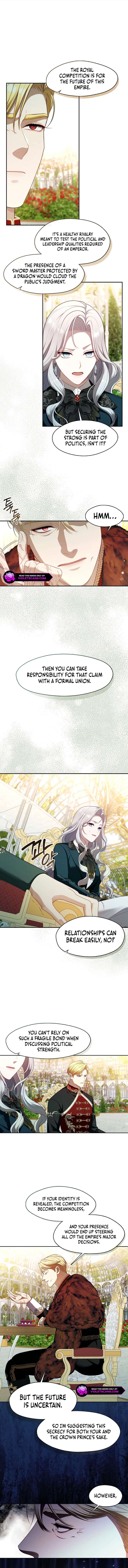 Chapter 65 - Image 9