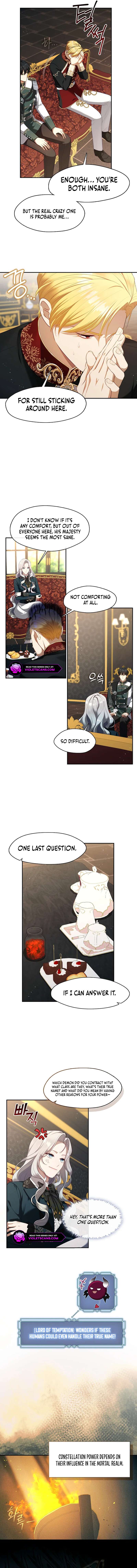 Chapter 66 - Image 7