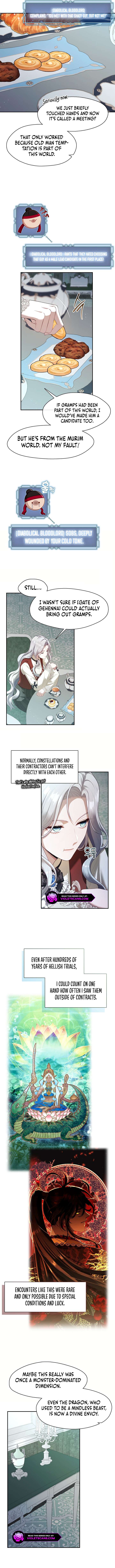 Chapter 68 - Image 5