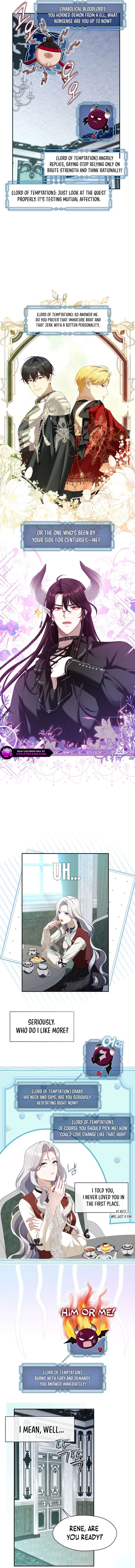 Chapter 69 - Image 2