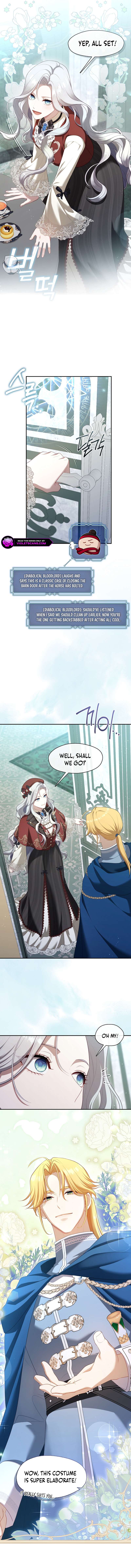 Chapter 69 - Image 3