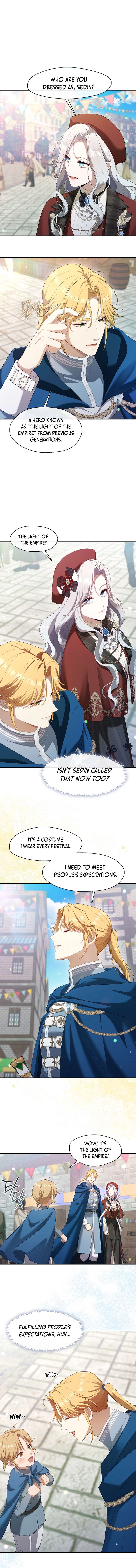 Chapter 69 - Image 5