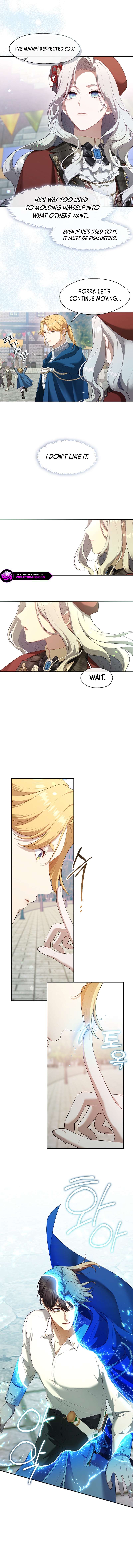 Chapter 69 - Image 6