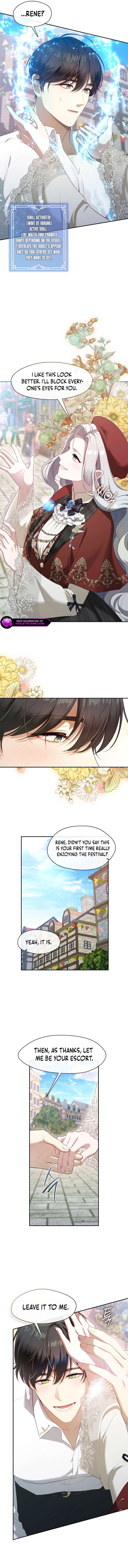 Chapter 69 - Image 7