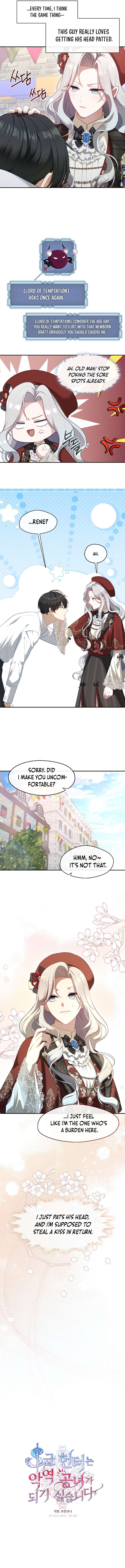 Chapter 69 - Image 8