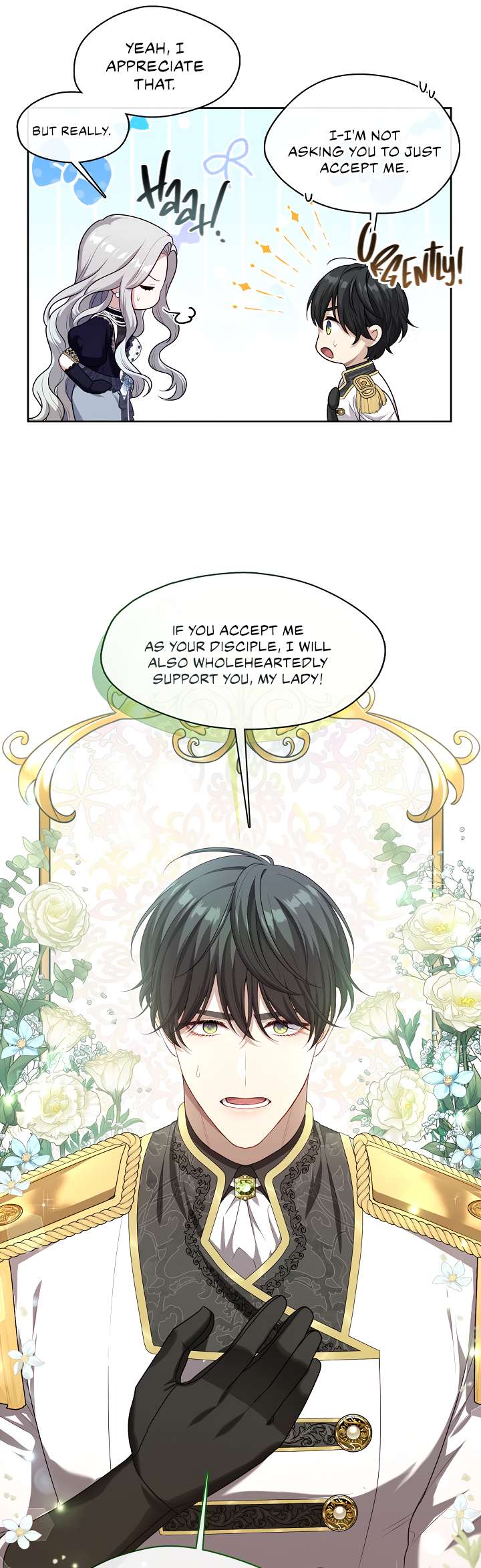Chapter 7 - Image 10