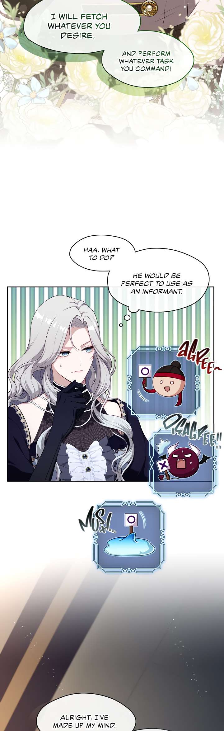 Chapter 7 - Image 11