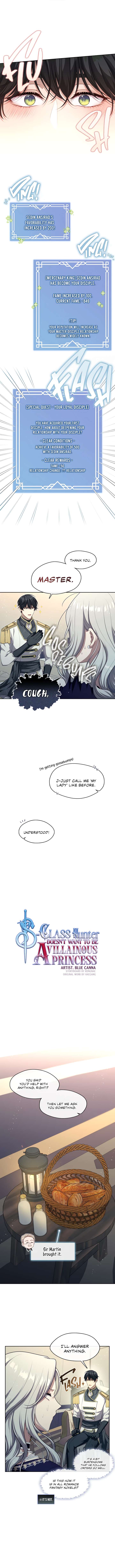 Chapter 7 - Image 13