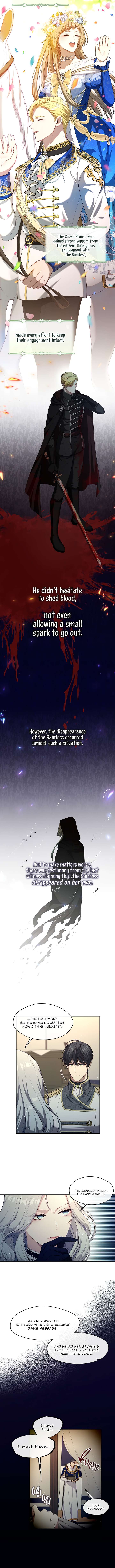 Chapter 7 - Image 15