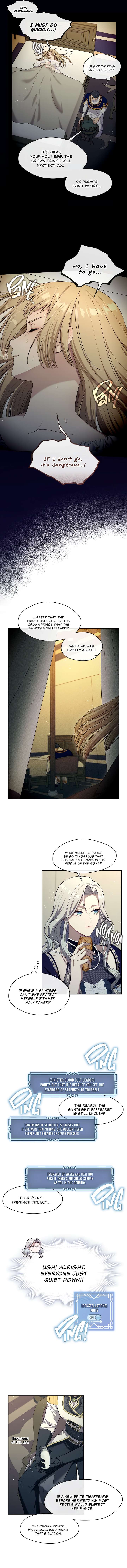 Chapter 7 - Image 16