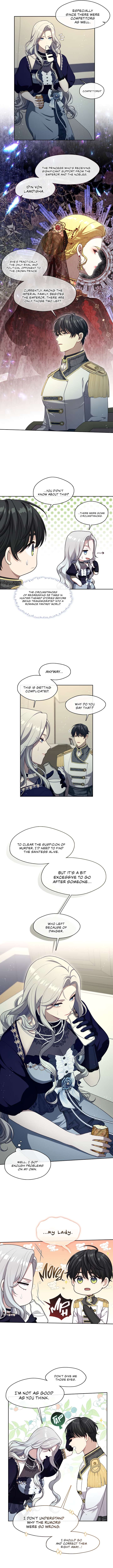 Chapter 7 - Image 17