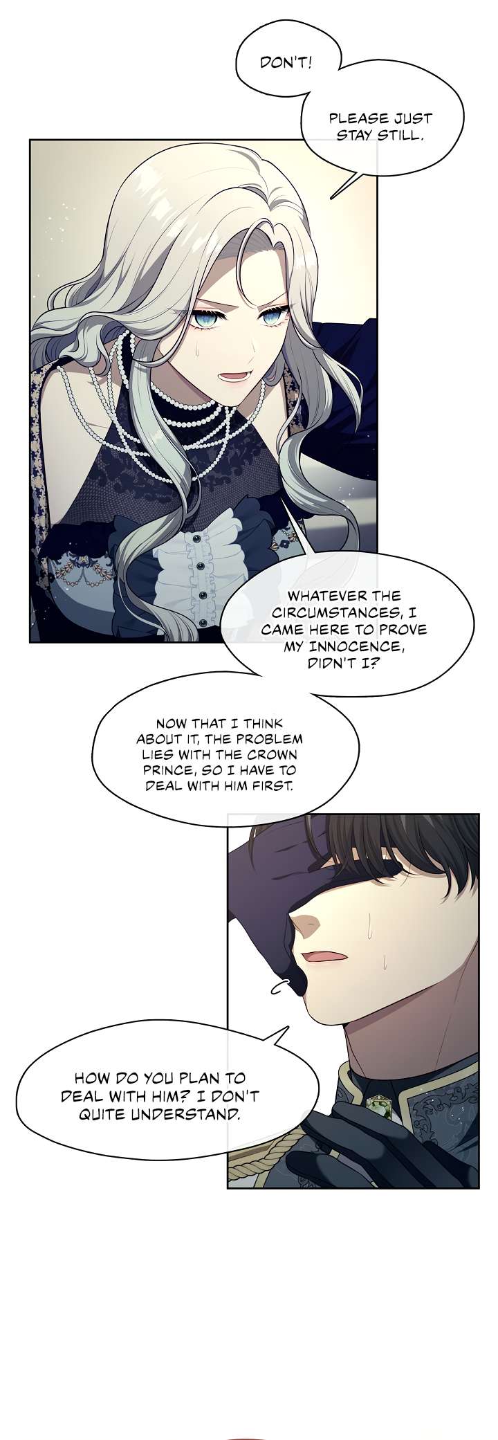 Chapter 7 - Image 18