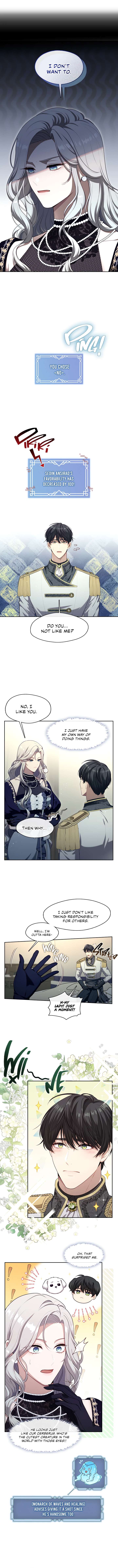 Chapter 7 - Image 2