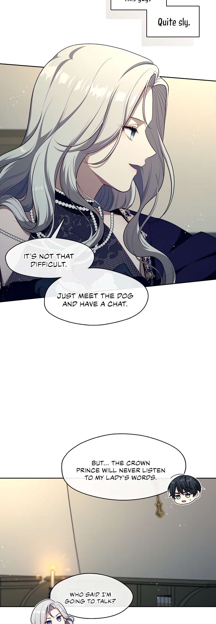 Chapter 7 - Image 20