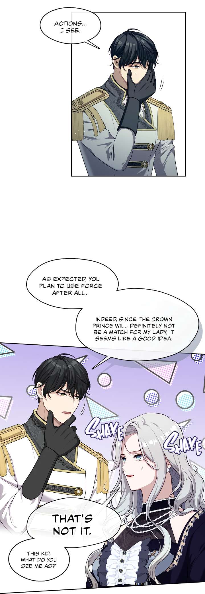 Chapter 7 - Image 22