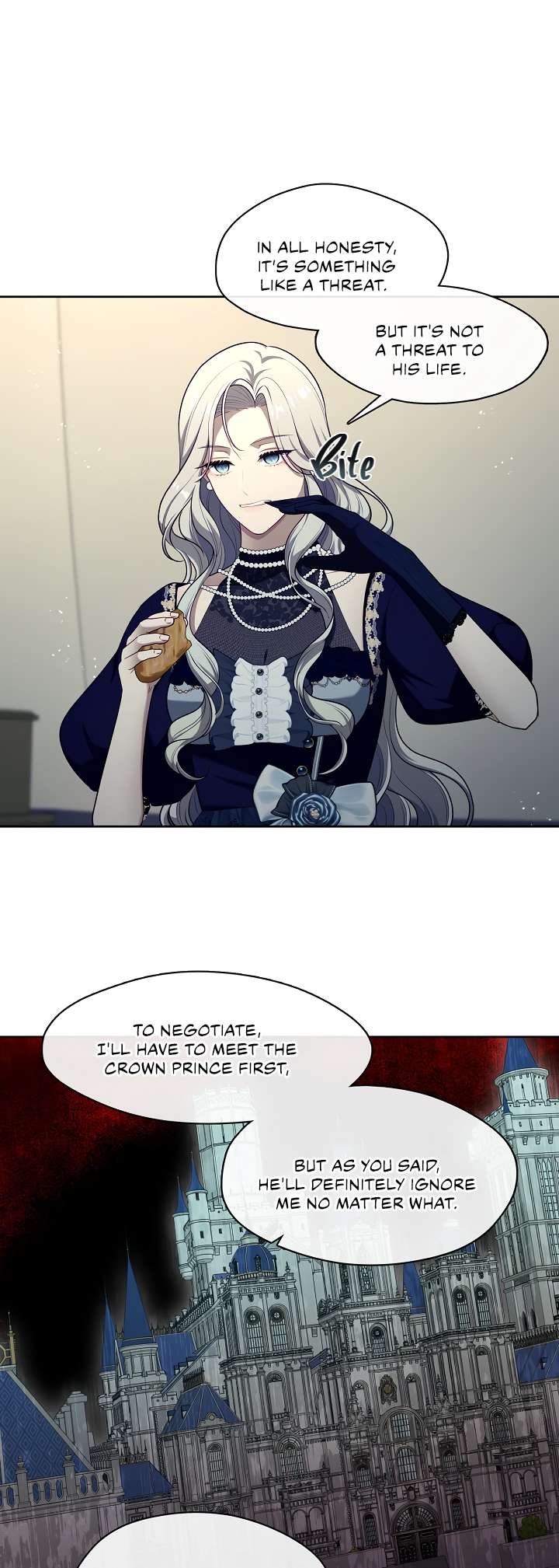 Chapter 7 - Image 23