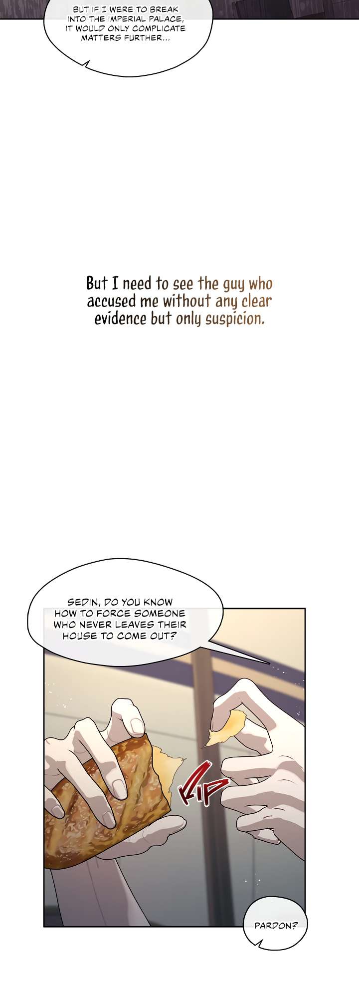Chapter 7 - Image 24