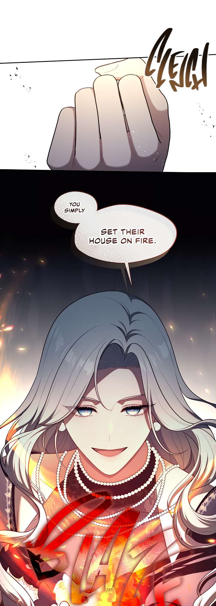 Chapter 7 - Image 25