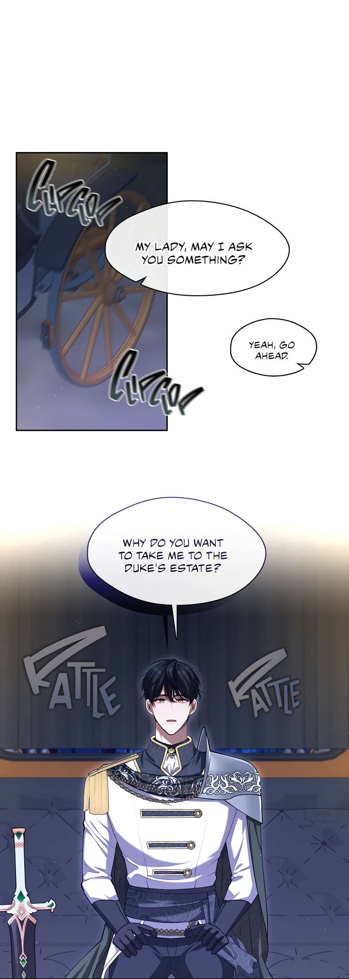 Chapter 7 - Image 27