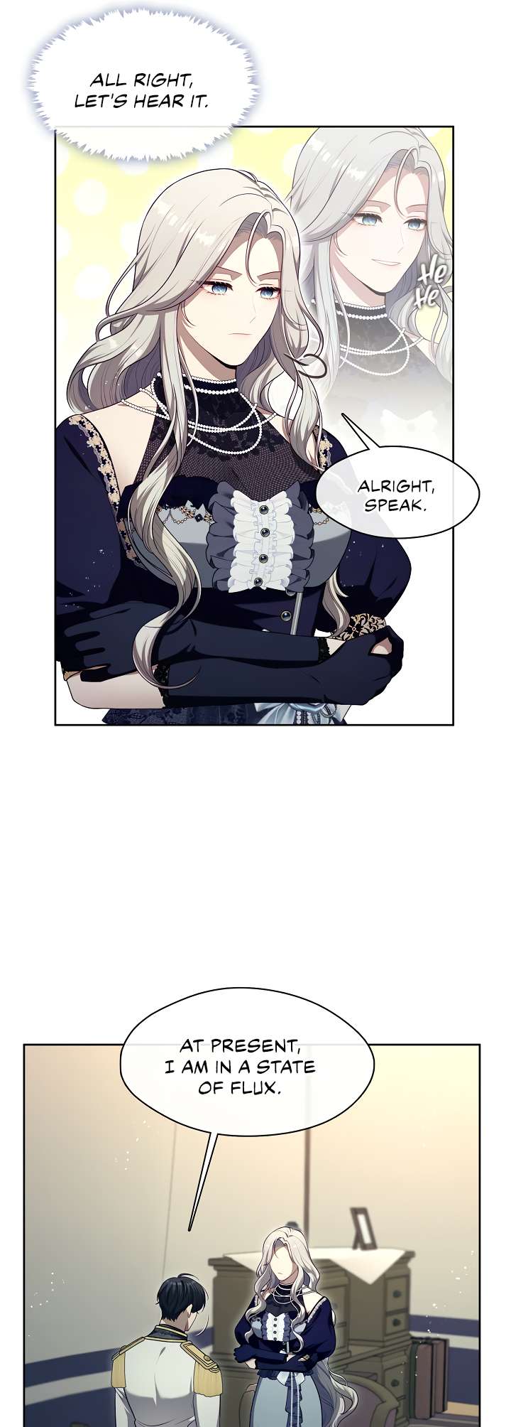Chapter 7 - Image 3