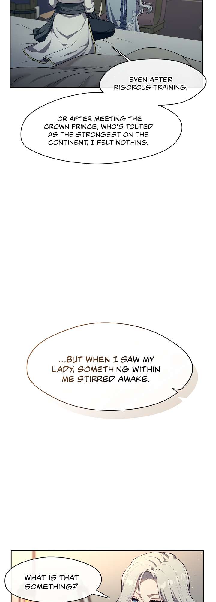 Chapter 7 - Image 4