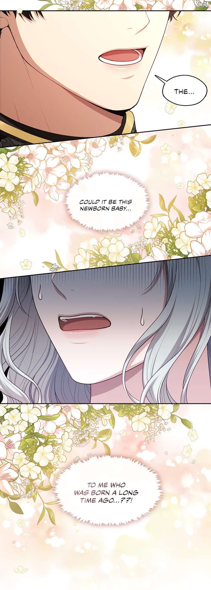 Chapter 7 - Image 7