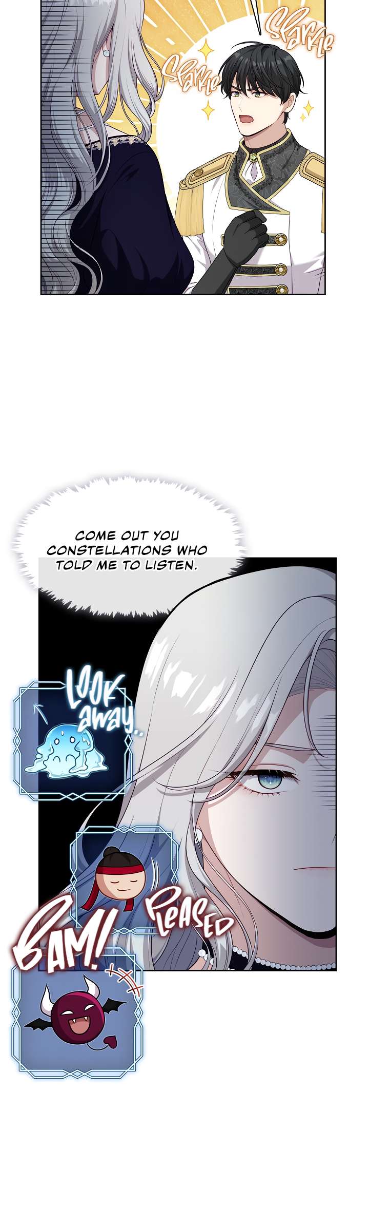 Chapter 7 - Image 9