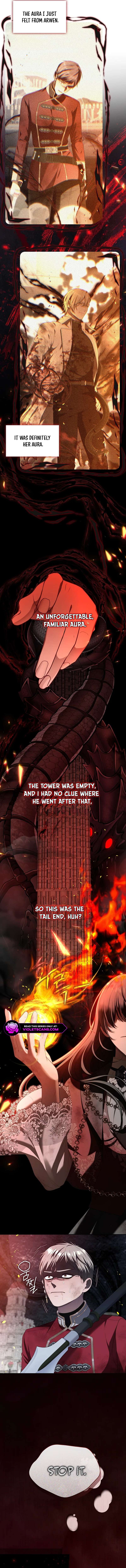 Chapter 72 - Image 4