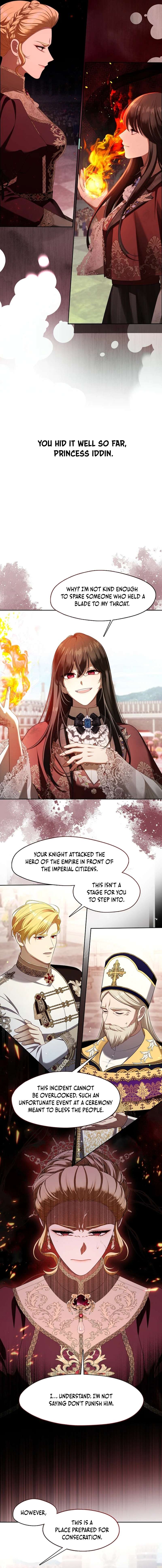 Chapter 72 - Image 5