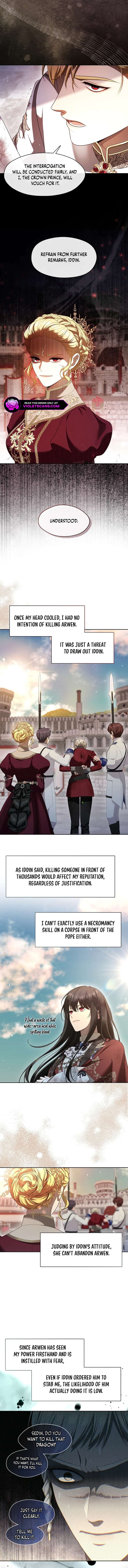 Chapter 72 - Image 7