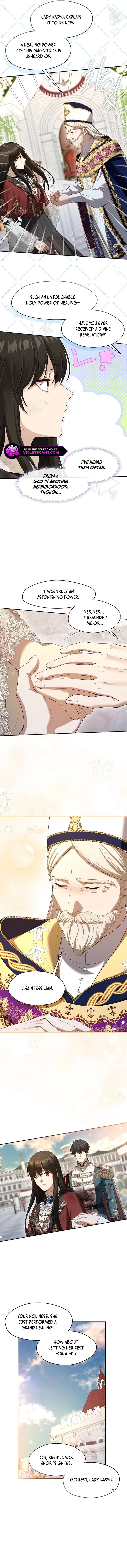 Chapter 72 - Image 9