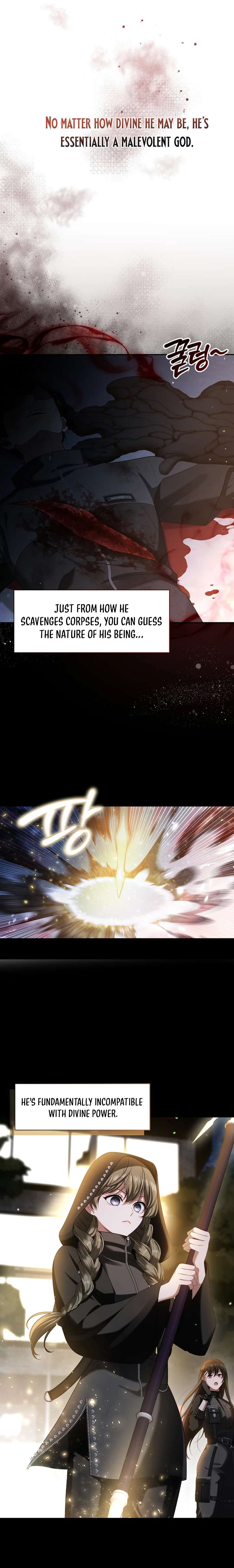 Chapter 74 - Image 5