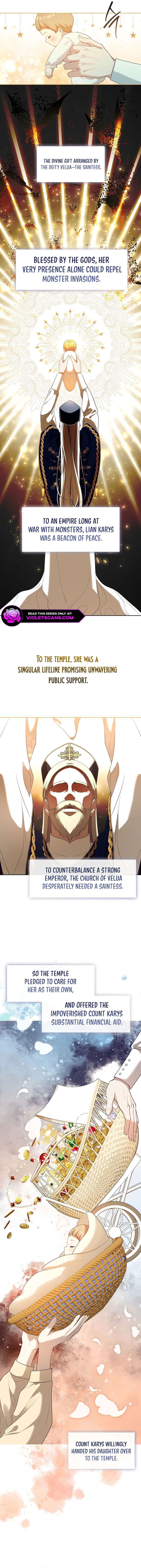 Chapter 74 - Image 8