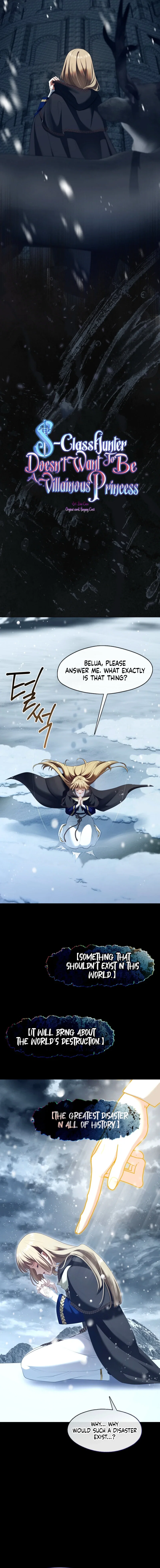 Chapter 75 - Image 3
