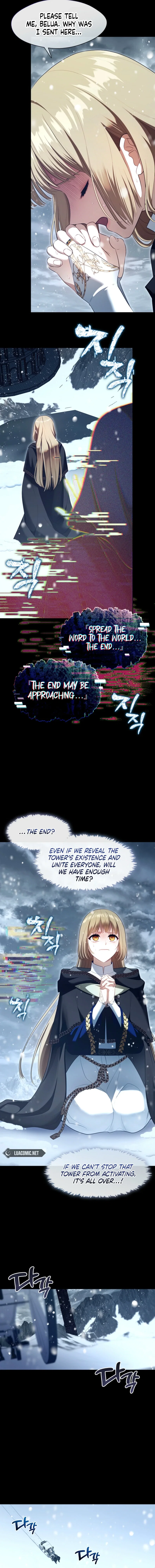 Chapter 75 - Image 4