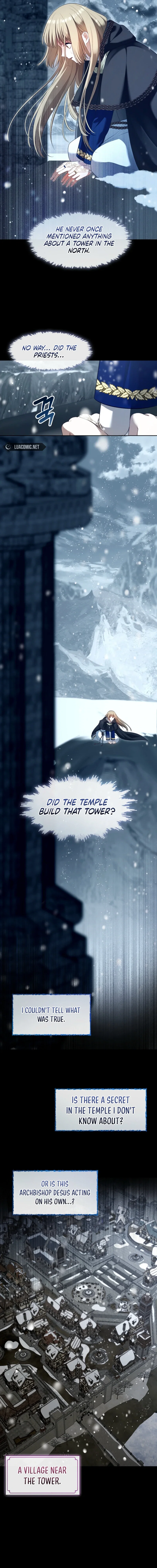 Chapter 75 - Image 6