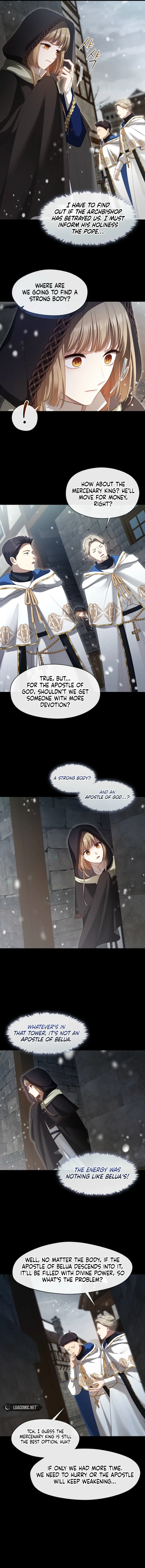 Chapter 75 - Image 7