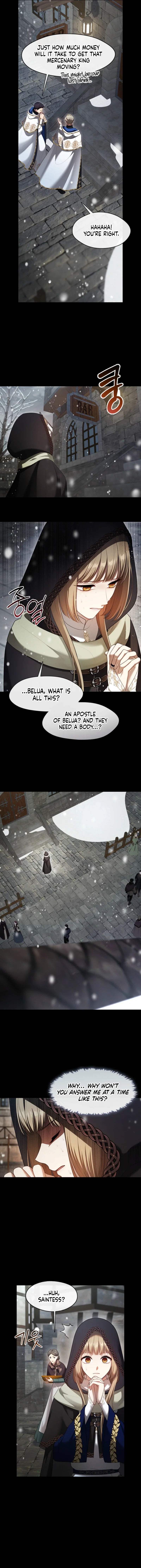 Chapter 75 - Image 8