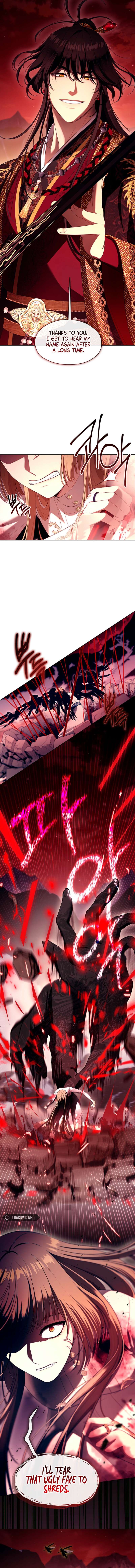 Chapter 79 - Image 8