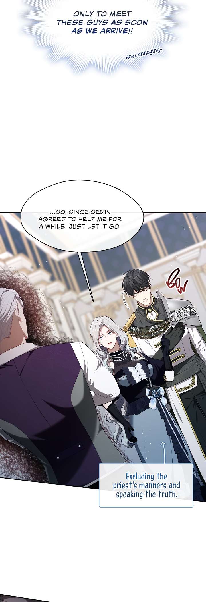 Chapter 8 - Image 12