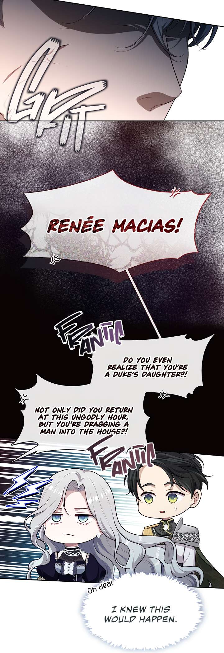 Chapter 8 - Image 13