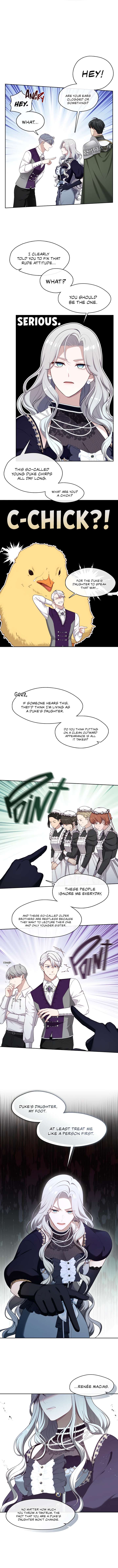 Chapter 8 - Image 14