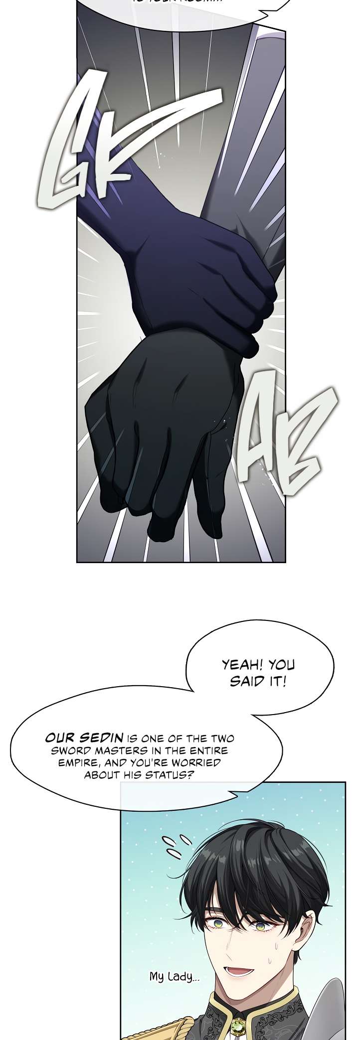 Chapter 8 - Image 16