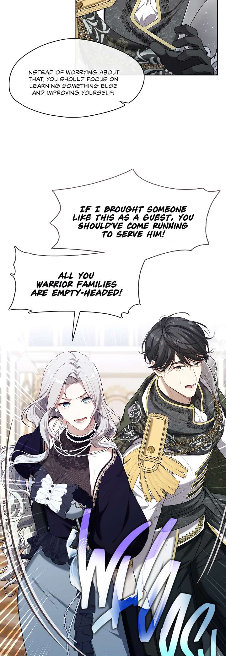 Chapter 8 - Image 17