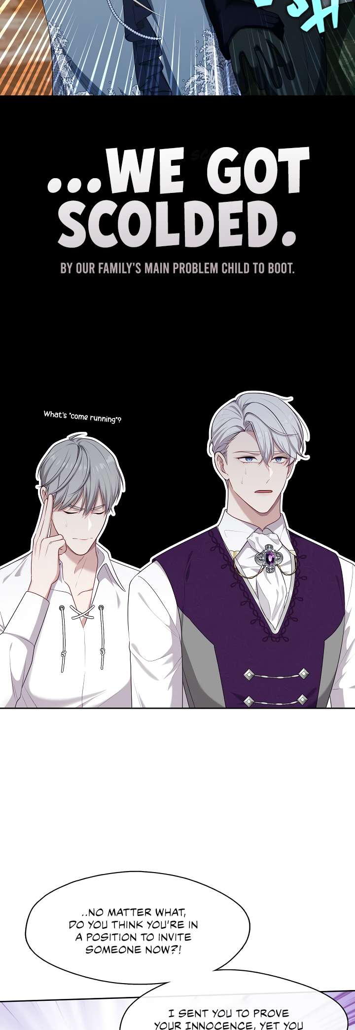 Chapter 8 - Image 18