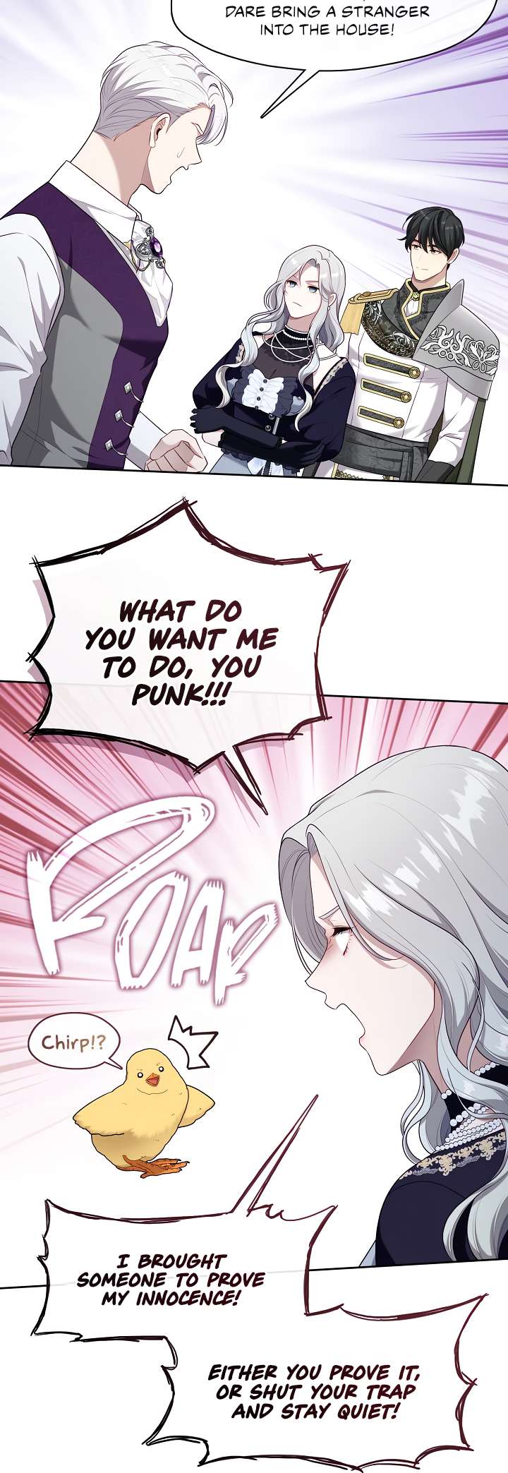 Chapter 8 - Image 19