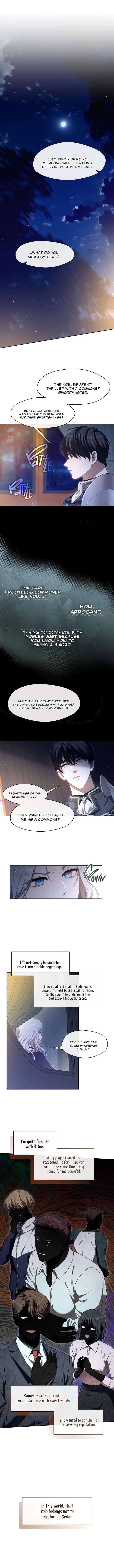Chapter 8 - Image 2