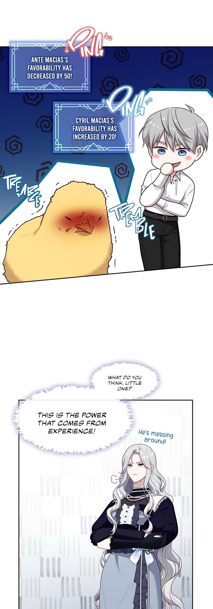Chapter 8 - Image 20